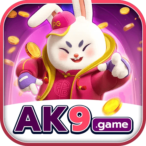 AK9.GAME